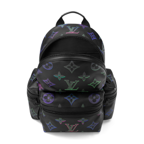 Louis Vuitton Comet Backpack